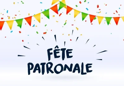 Fete-Patronale-8211-18-10-2025-8211-Bourdonnay_3076796
