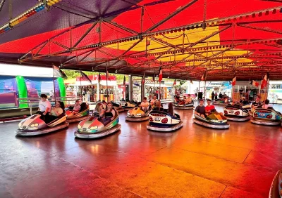 Fete-Patronale-St.-Etienne-8211-Fete-Forains-8211-02-08-2025-8211-Lussac-les-Eglises_2286556