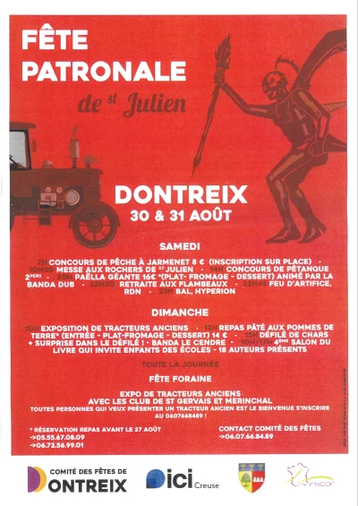Fete-Patronale-de-St-Julien-a-Dontreix-8211-30-08-2025-8211-Dontreix_2913080