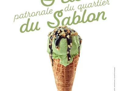 Fete-Patronale-du-Quartier-du-Sablon-8211-04-09-2026-8211-Metz_3781550