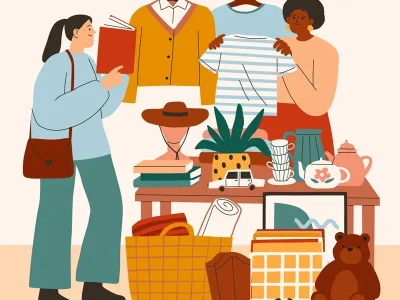 Fete-Patronale-et-Vide-grenier-a-Lening-8211-24-08-2025-8211-Lening_2887897