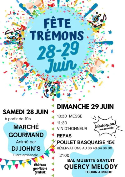 Fete-Tremons-8211-jour-2-8211-29-06-2025-8211-Tremons_2719665