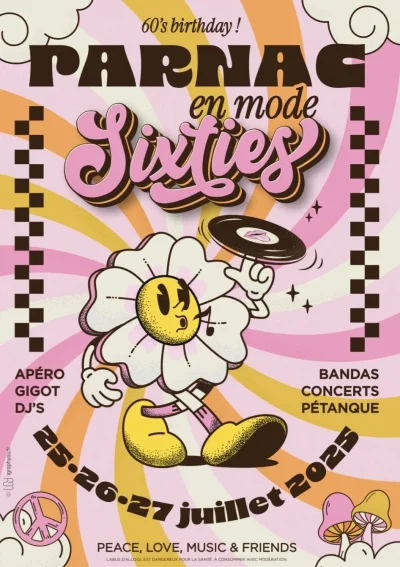 Fete-Votive-a-Parnac-8211-25-07-2025-8211-Parnac_3681185