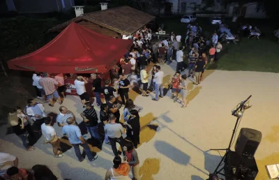 Fete-Votive-a-Sainte-Colombe-8211-12-06-2026-8211-Sainte-Colombe_3626448