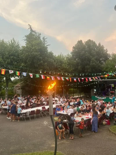 Fete-Votive-de-Cieurac-8211-26-07-2026-8211-Cieurac_3678175