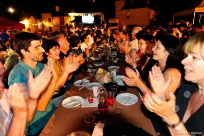 Fete-Votive-de-Cornac-8211-04-07-2026-8211-Cornac_3696202