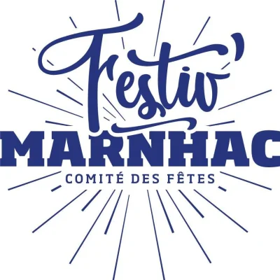 Fete-Votive-de-Labastide-Marnhac-8211-08-08-2025-8211-Labastide-Marnhac_2625422