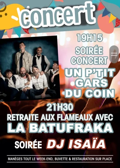 Fete-Votive-de-Lalbenque-8211-09-05-2025-8211-Lalbenque_2580195