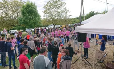 Fete-Votive-de-Lunan-8211-24-05-2026-8211-Lunan_3626440