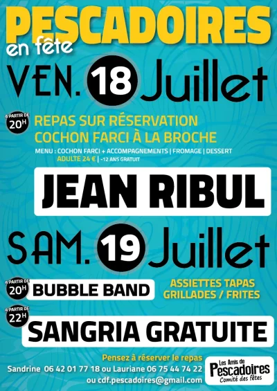 Fete-Votive-de-Pescadoires-8211-18-07-2025-8211-Pescadoires_2717450