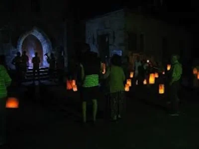 Fete-Votive-de-Prendeignes-8211-12-07-2025-8211-Prendeignes_2520299