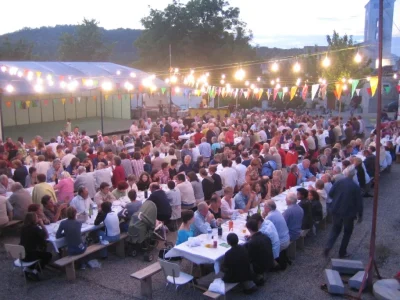 Fete-Votive-de-Saint-Pantaleon-8211-24-07-2026-8211-Barguelonne-en-Quercy_3687176