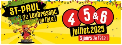 Fete-Votive-de-Saint-Paul-de-Loubressac-8211-04-07-2025-8211-Saint-Paul-Flaugnac_2729962
