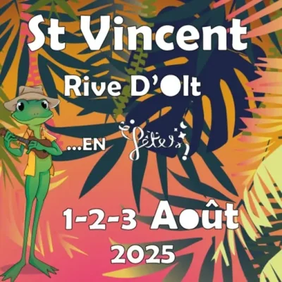 Fete-Votive-de-Saint-Vincent-Rive-d039Olt-8211-01-08-2025-8211-Saint-Vincent-Rive-d039Olt_2790438