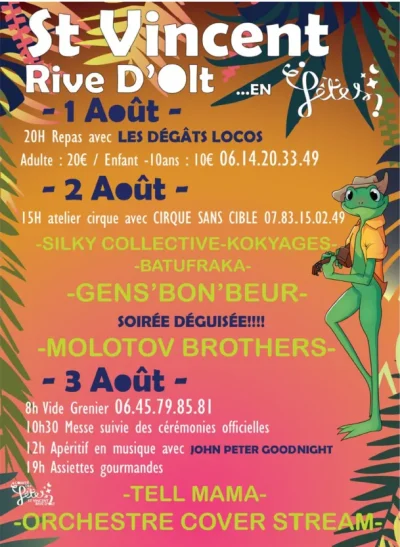 Fete-Votive-de-Saint-Vincent-Rive-d039Olt-8211-01-08-2025-8211-Saint-Vincent-Rive-d039Olt_2869029