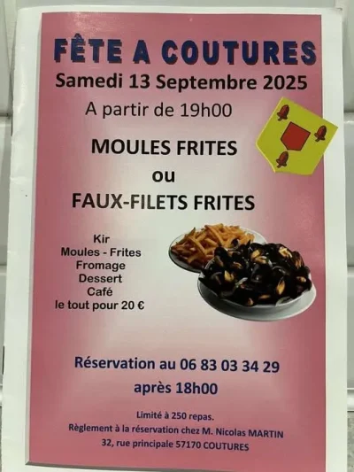 Fete-a-Coutures-8211-13-09-2025-8211-Chateau-Salins_3063053