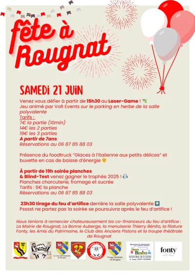 Fete-a-Rougnat-Laser-Game-et-soiree-blindtest-8211-21-06-2025-8211-Rougnat_2672368