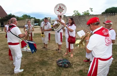 Fete-a-la-Plaine-des-Sports-8211-30-08-2025-8211-Saint-Martial-d039Artenset_2902080