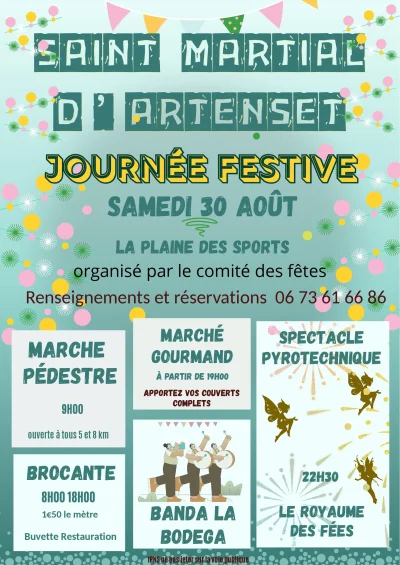 Fete-a-la-Plaine-des-Sports-8211-30-08-2025-8211-Saint-Martial-d039Artenset_2982702