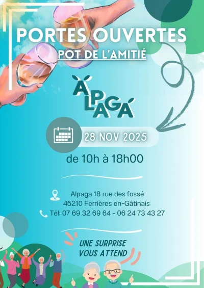 Fete-anniversaire-Alpaga-8211-28-11-2025-8211-Ferrieres-en-Gatinais_3236546