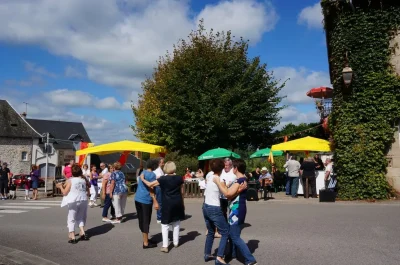 Fete-annuelle-a-Condat-sur-Ganaveix-8211-31-08-2025-8211-Condat-sur-Ganaveix_3055752