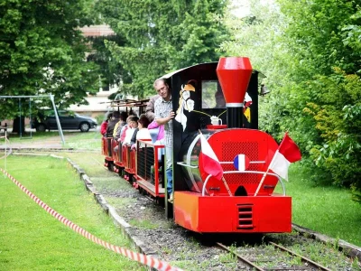 Fete-annuelle-de-l039Institut-Saint-Andre-8211-07-06-2026-8211-Cernay_3489759