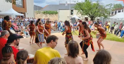 Fete-annuelle-du-Centre-socio-culturel-8211-14-06-2025-8211-Blere_2236514