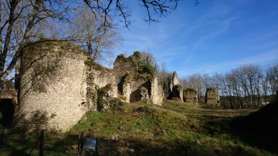 Fete-au-Chateau-de-Lavauguyon-8211-28-06-2025-8211-Maisonnais-sur-Tardoire_2670858