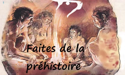 Fete-au-Piage-8211-18-05-2025-8211-Fajoles_2478562