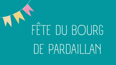 Fete-au-bourg-a-Pardaillan-avec-feux-d039artifice-8211-10-08-2025-8211-Pardaillan_2223550