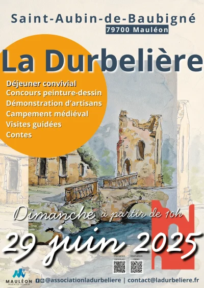 Fete-au-chateau-de-la-Durbeliere-8211-29-06-2025-8211-Mauleon_2680333