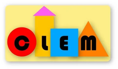 Fete-au-jardin-et-Troc-de-vetement-8211-CLEM-8211-24-07-2026-8211-Morcenx-la-Nouvelle_3658916