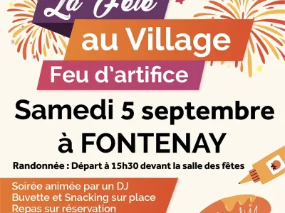 Fete-au-village-8211-05-09-2026-8211-Fontenay_3756352