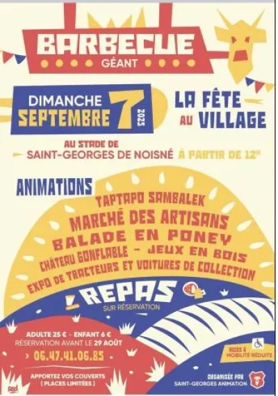 Fete-au-village-8211-Barbecue-geant-8211-07-09-2025-8211-Saint-Georges-de-Noisne_2978829