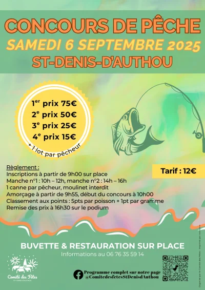 Fete-au-village-8211-Saintigny-8211-06-09-2025-8211-Saintigny_2857648