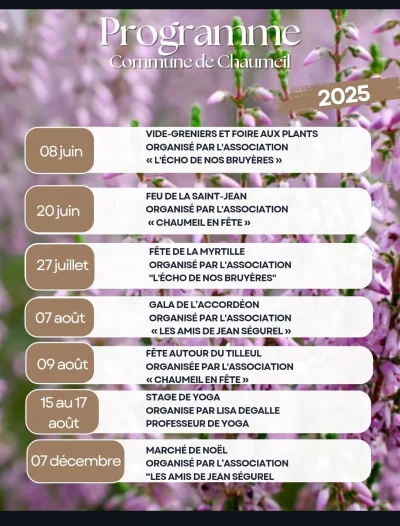 Fete-autour-du-tilleul-8211-09-08-2025-8211-Chaumeil_2679308