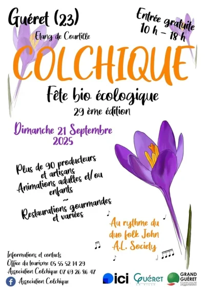 Fete-bio-ecologique-Colchique-8211-21-09-2025-8211-Gueret_2706883-1