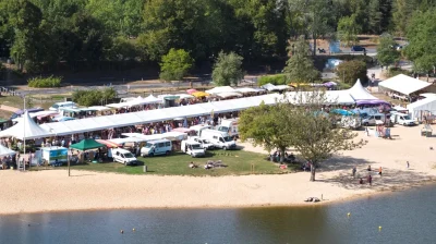 Fete-bio-ecologique-Colchique-8211-21-09-2025-8211-Gueret_2872319
