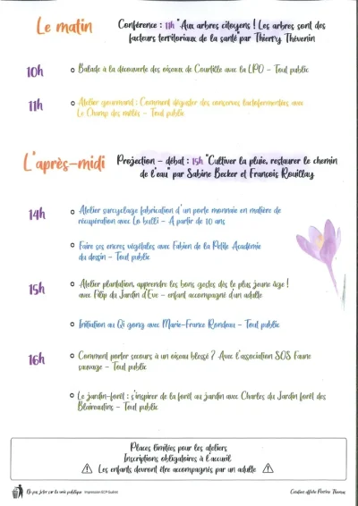 Fete-bio-ecologique-Colchique-atelier-surcyclage-8211-20-09-2026-8211-Gueret_3836904