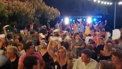 Fete-d039Aguessac-8211-14-08-2025-8211-Aguessac_2722817