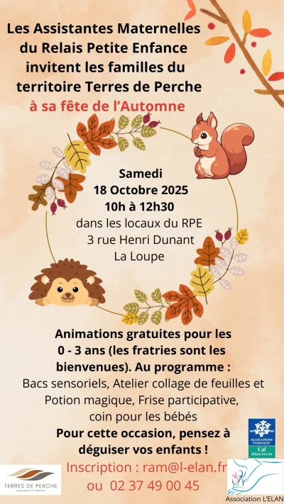 Fete-d039Automne-des-Assistances-Maternelles-8211-La-Loupe-8211-18-10-2025-8211-La-Loupe_3150415