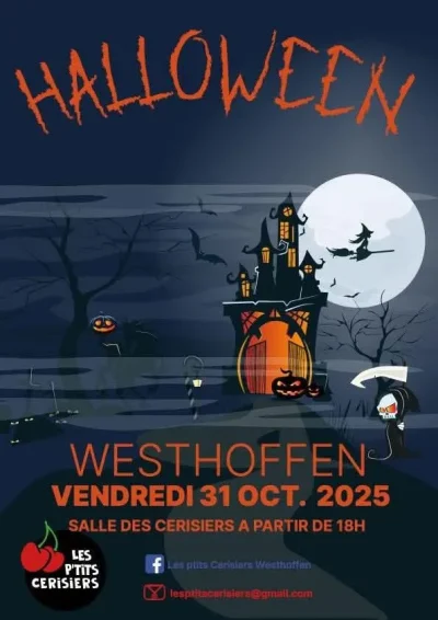 Fete-d039Halloween-8211-31-10-2025-8211-Westhoffen_3144875