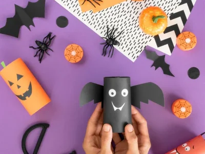 Fete-d039Halloween-8211-Fontoy_3784208