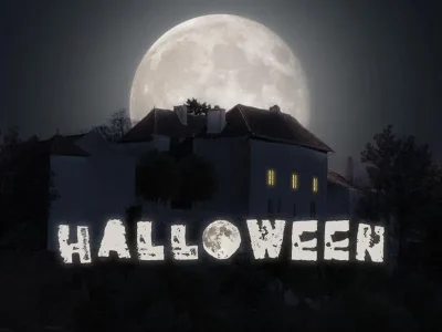 Fete-d039Halloween-au-chateau-hante-amp-marche-d039automne-8211-31-10-2025-8211-Jaulny_3014268