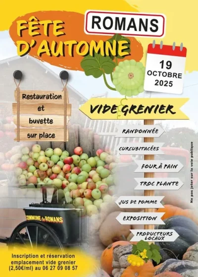 Fete-d039automne-8211-19-10-2025-8211-Romans_3167832
