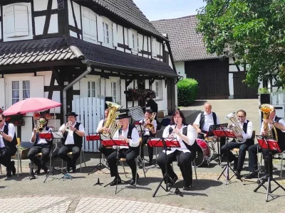 Fete-d039ete-8211-06-07-2025-8211-Hunspach_2262291