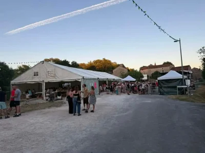 Fete-de-Berganty-8211-26-06-2026-8211-Berganty_3318267