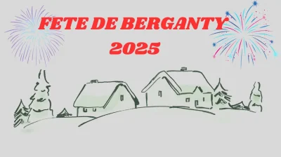 Fete-de-Berganty-8211-27-06-2025-8211-Berganty_2580215