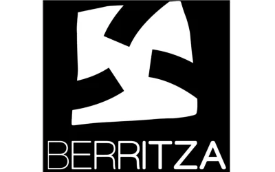 Fete-de-Berritza-8211-11-10-2025-8211-Mauleon-Licharre_2824350