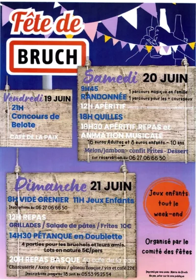 Fete-de-Bruch-2026-8211-19-06-2026-8211-Bruch_3695338
